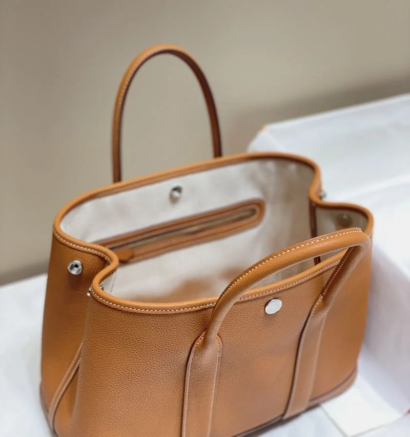 DailyWear Hermes Garden Party Bags 48226