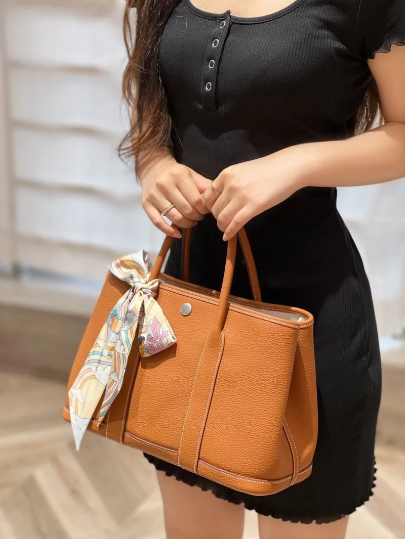 DailyWear Hermes Garden Party Bags 48226