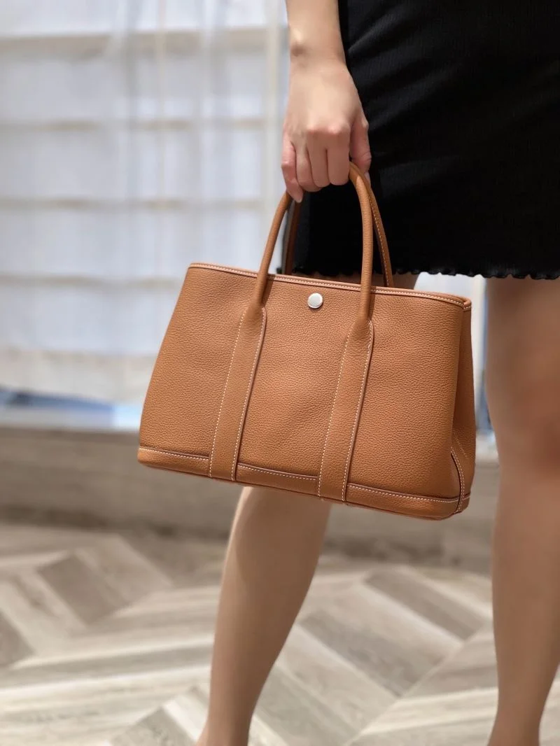DailyWear Hermes Garden Party Bags 48226