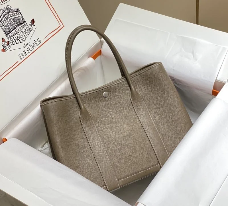Snug Hermes Garden Party Bags 48229