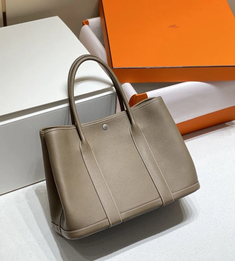 Snug Hermes Garden Party Bags 48229