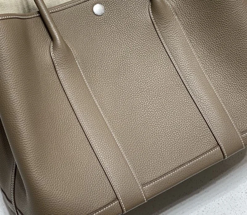 Snug Hermes Garden Party Bags 48229