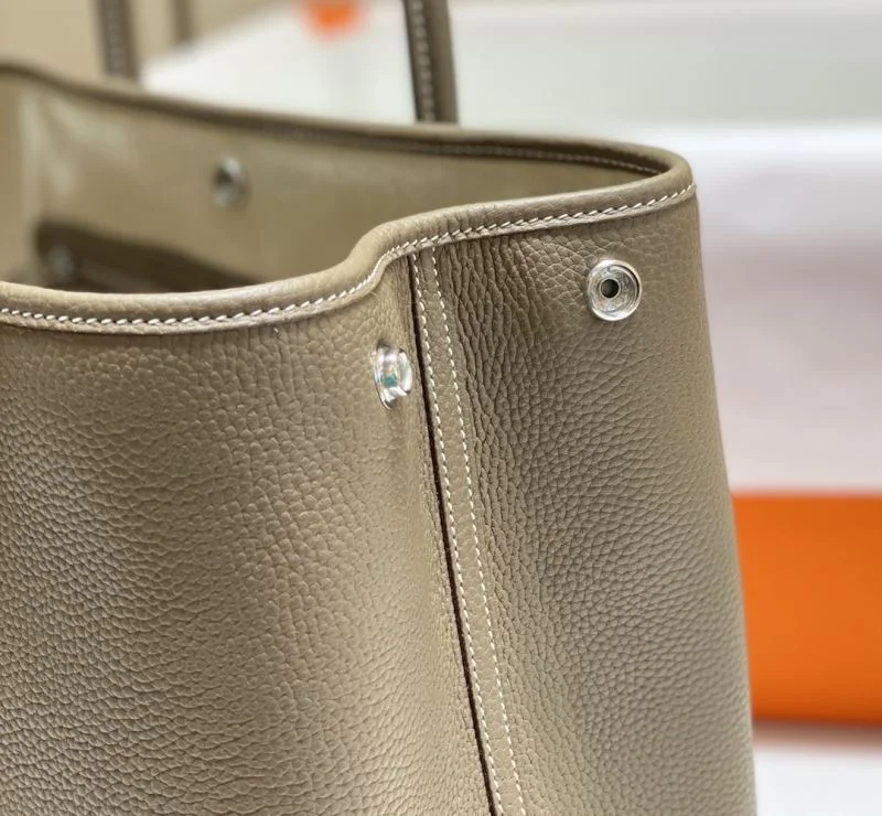 Snug Hermes Garden Party Bags 48229