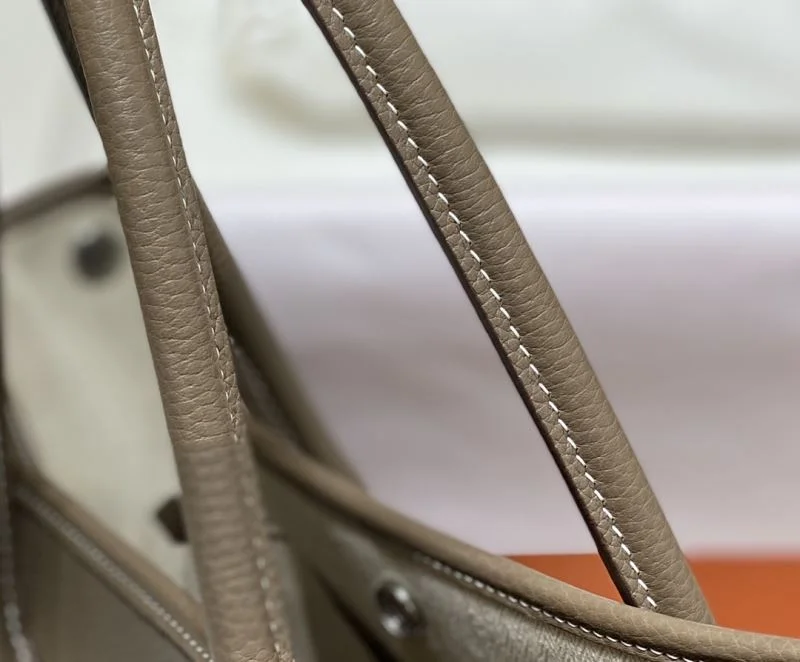 Snug Hermes Garden Party Bags 48229