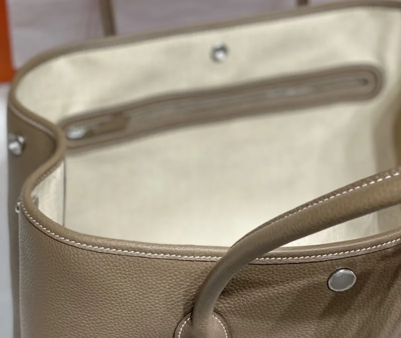 Snug Hermes Garden Party Bags 48229