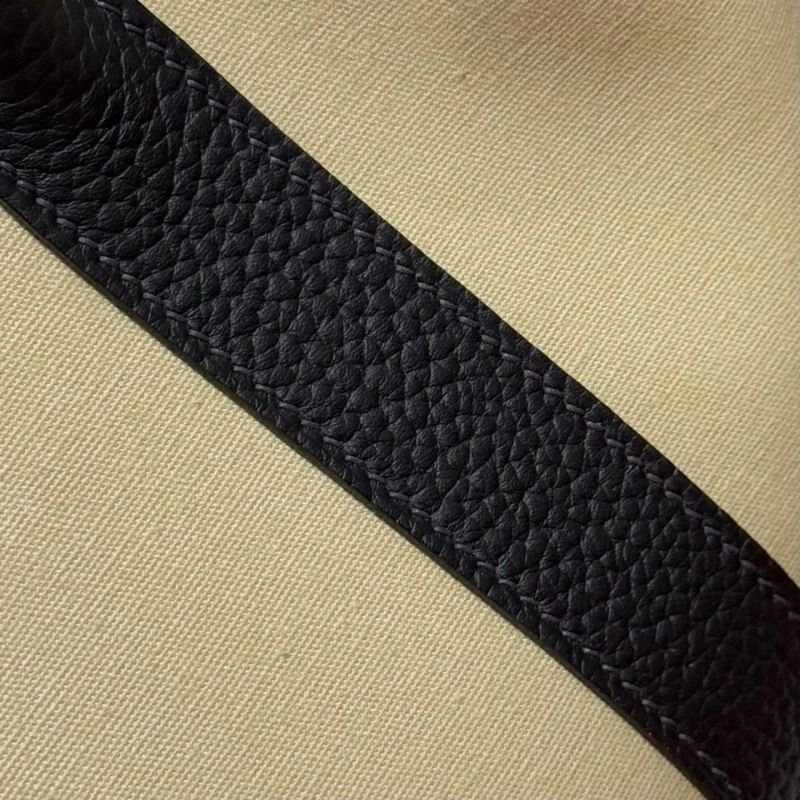 Hermes Garden Party Bags Sleek 48217