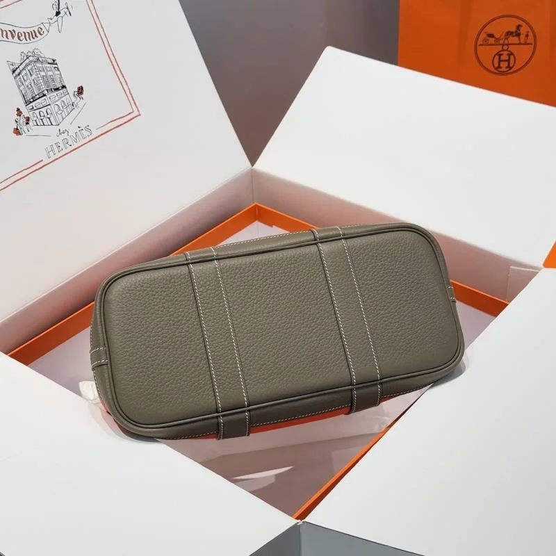 WeatherProof Hermes Garden Party Bags 48209