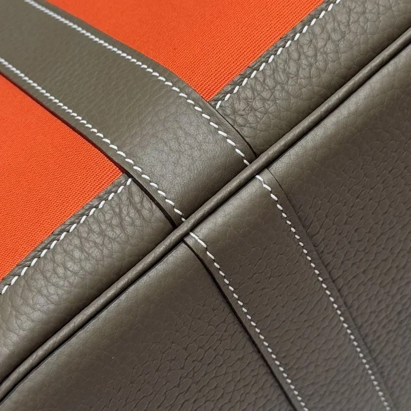 WeatherProof Hermes Garden Party Bags 48209