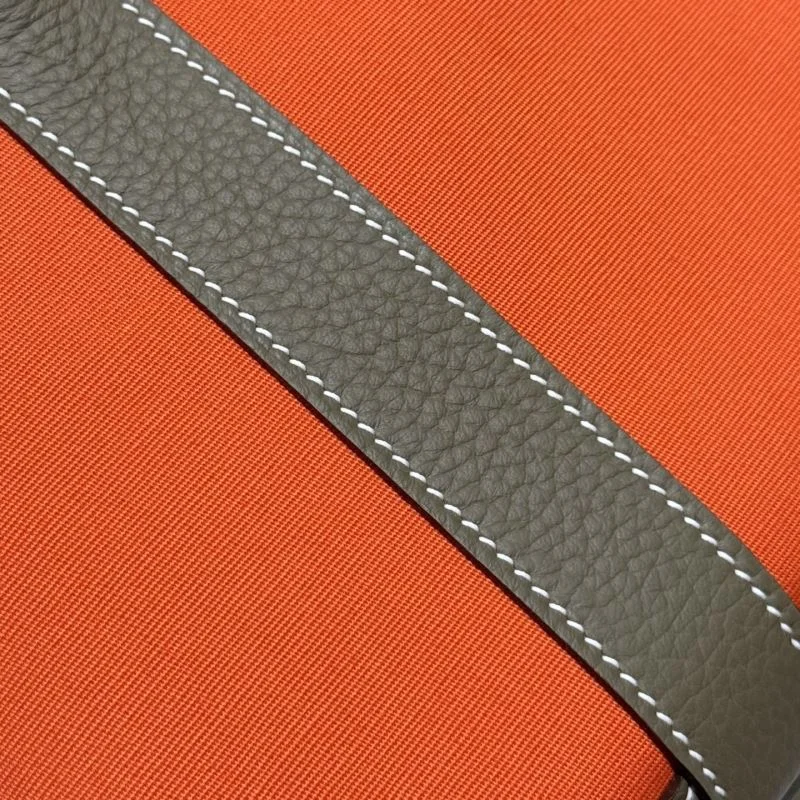 WeatherProof Hermes Garden Party Bags 48209