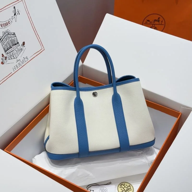 UrbanStyle Hermes Garden Party Bags 48208