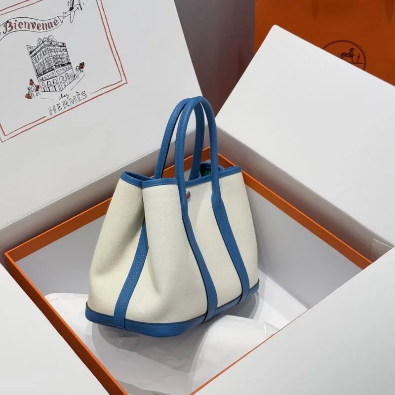 UrbanStyle Hermes Garden Party Bags 48208