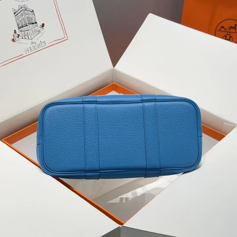 UrbanStyle Hermes Garden Party Bags 48208