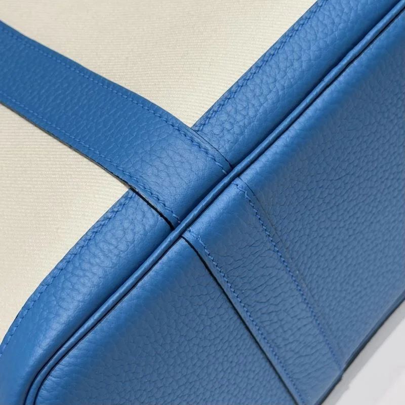 UrbanStyle Hermes Garden Party Bags 48208