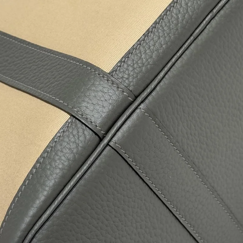 Durable Hermes Garden Party Bags 48207
