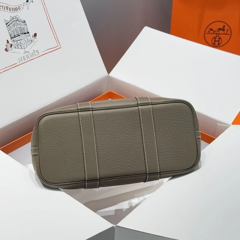 OnTrend Hermes Garden Party Bags 48206