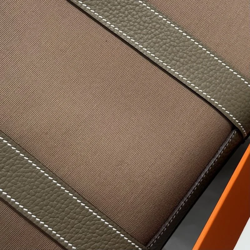 OnTrend Hermes Garden Party Bags 48206