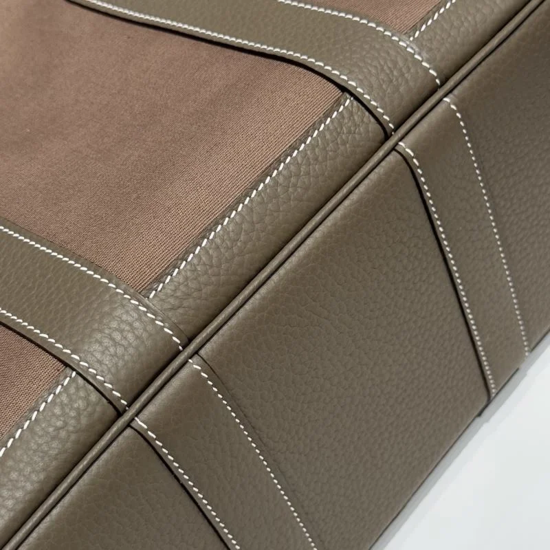 OnTrend Hermes Garden Party Bags 48206