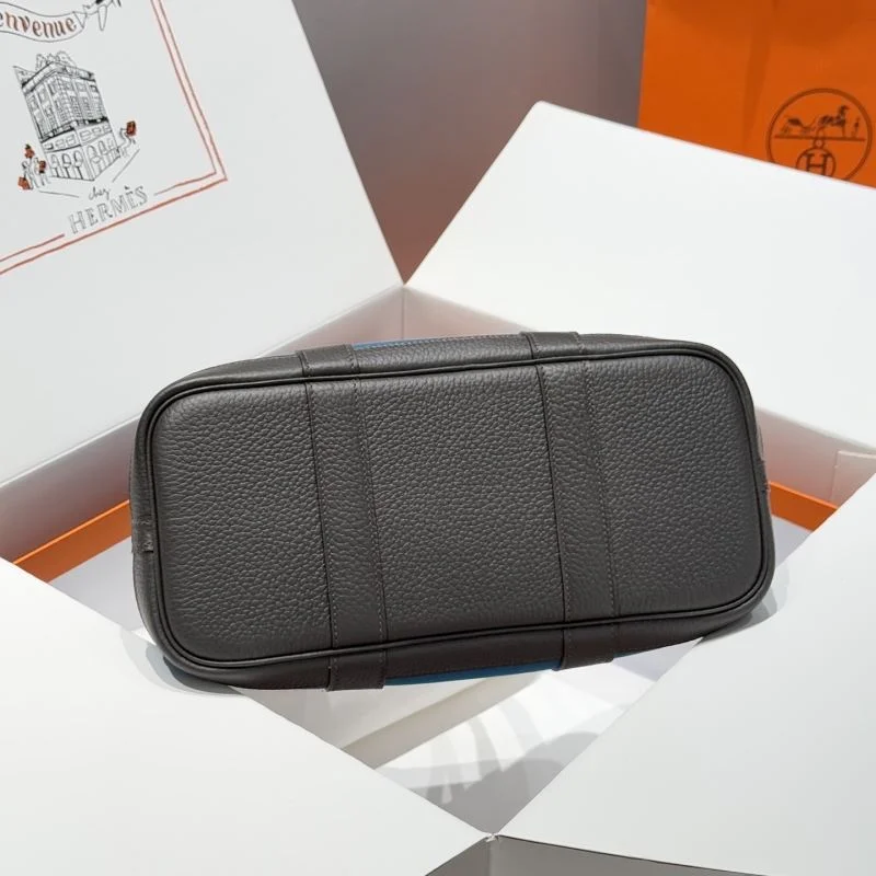 Hermes Garden Party Bags Sustainable 48203