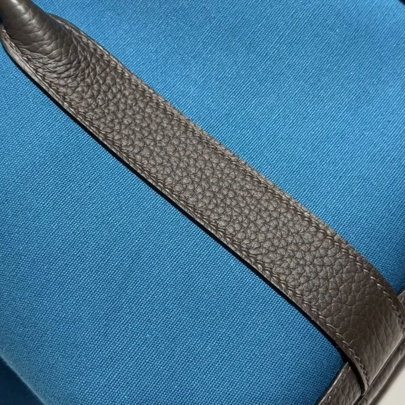 Hermes Garden Party Bags Sustainable 48203