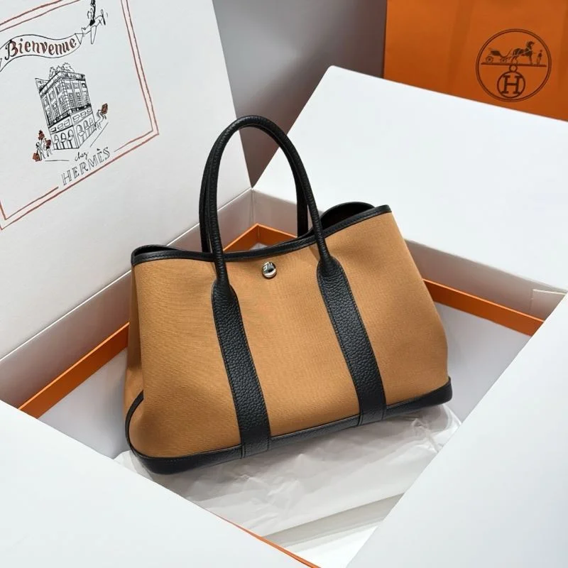 Hermes Garden Party Bags Youthful 48235