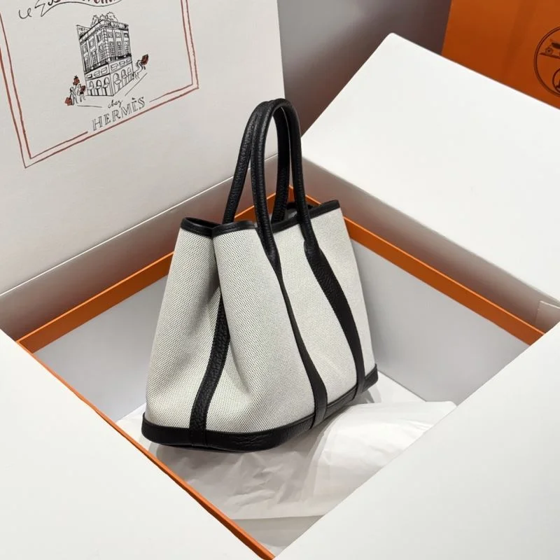 Hermes Garden Party Bags TravelReady 48183