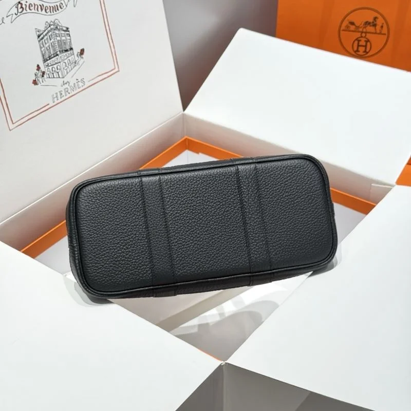 Hermes Garden Party Bags TravelReady 48183
