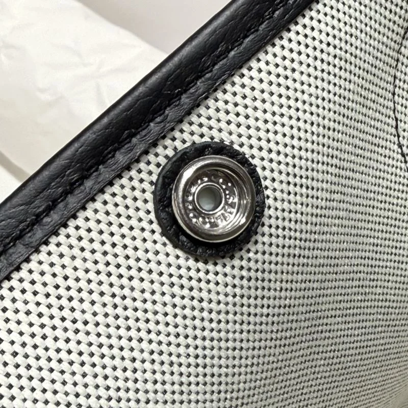 Hermes Garden Party Bags TravelReady 48183