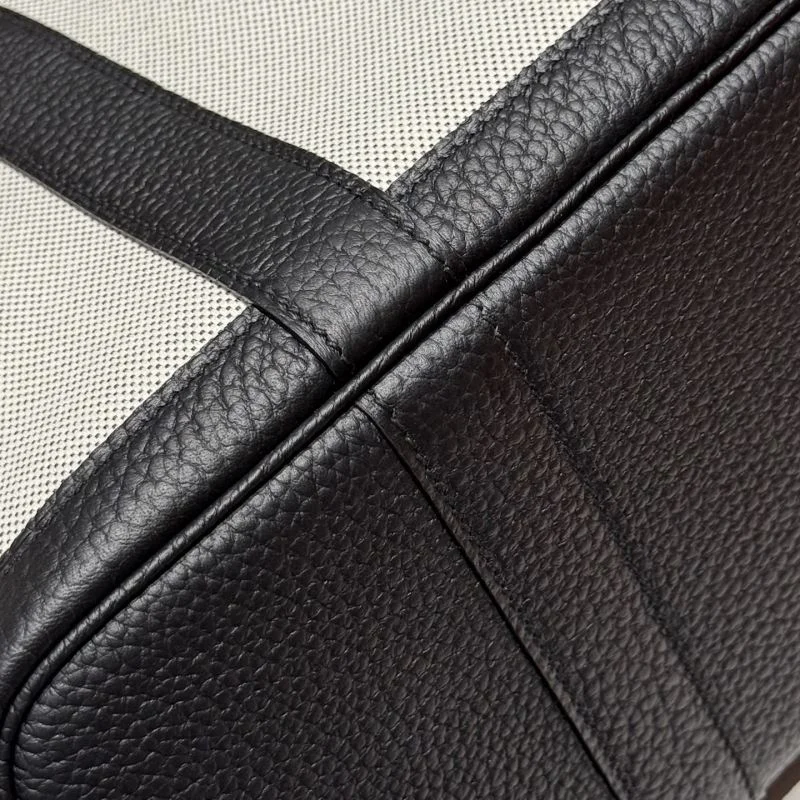 Hermes Garden Party Bags TravelReady 48183