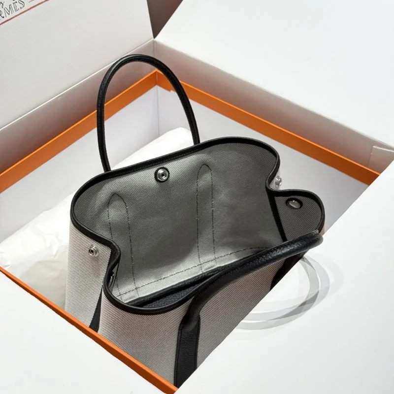 Hermes Garden Party Bags TravelReady 48183