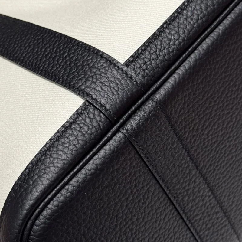 TechFriendly Hermes Garden Party Bags 48269