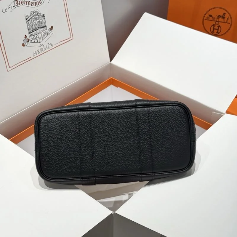 Youthful Hermes Garden Party Bags 48200