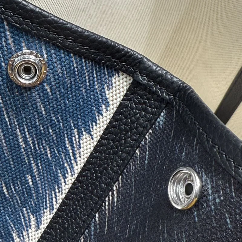 Hermes Garden Party Bags FastDry 48187