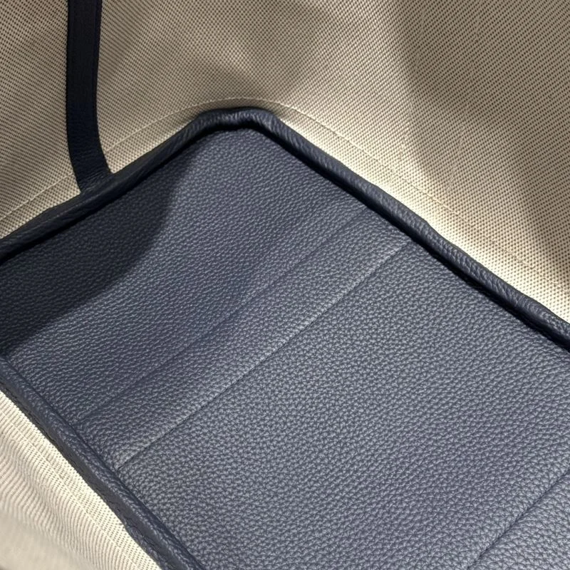 Hermes Garden Party Bags Stylish 48194