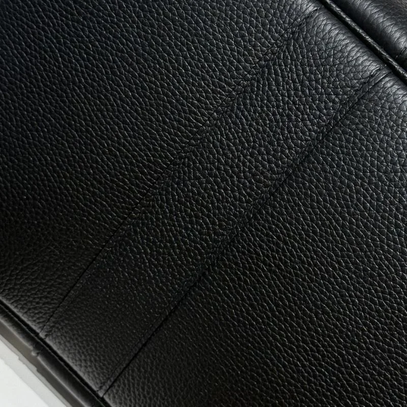 Hermes Garden Party Bags Sporty 48191