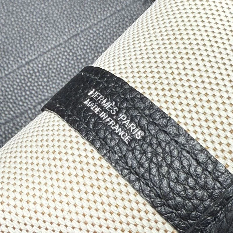 Hermes Garden Party Bags Sporty 48191