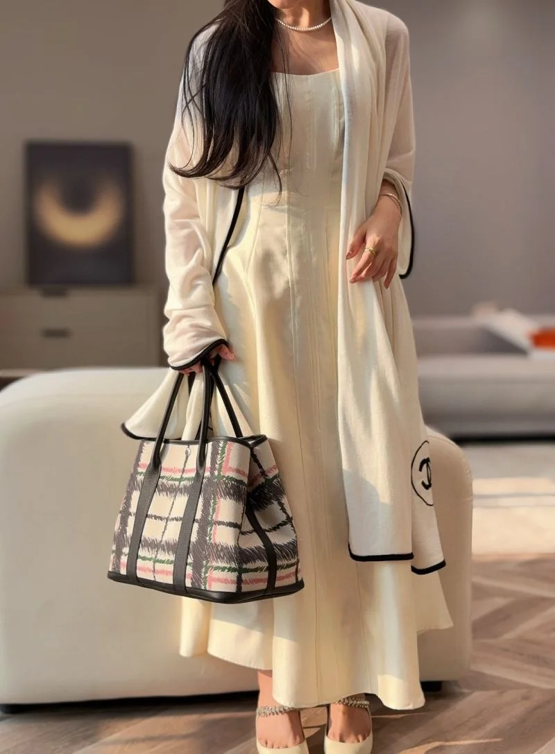 Hermes Garden Party Bags Sporty 48191