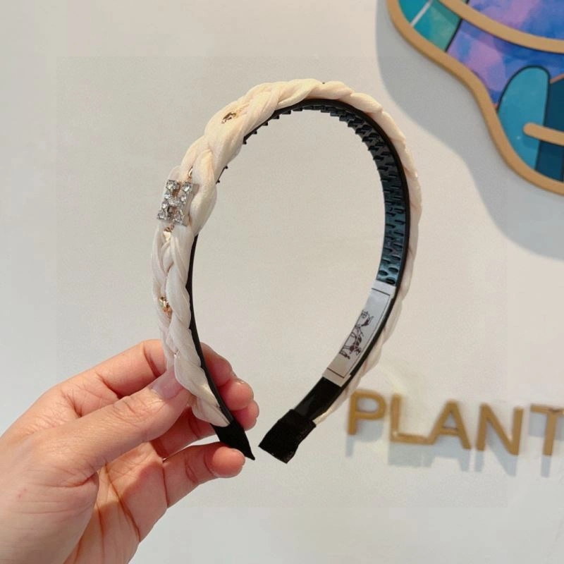 Hermes Hair Hoop StreetReady 263547
