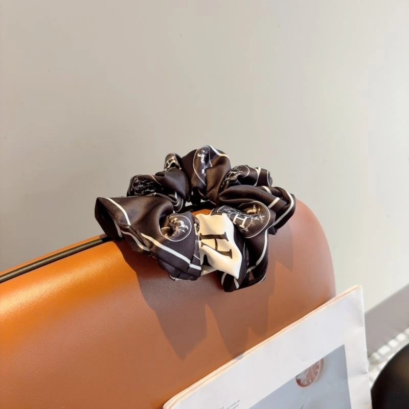 Hermes Hair Hoop Soft 263027