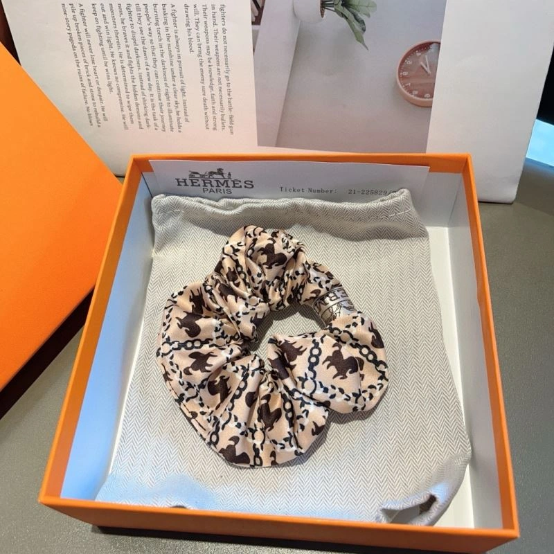 Hermes Hair Hoop MoistureWicking 263020