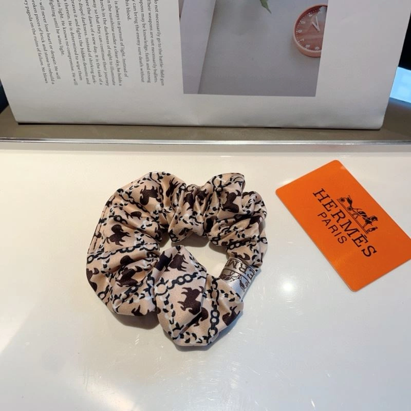 Hermes Hair Hoop MoistureWicking 263020