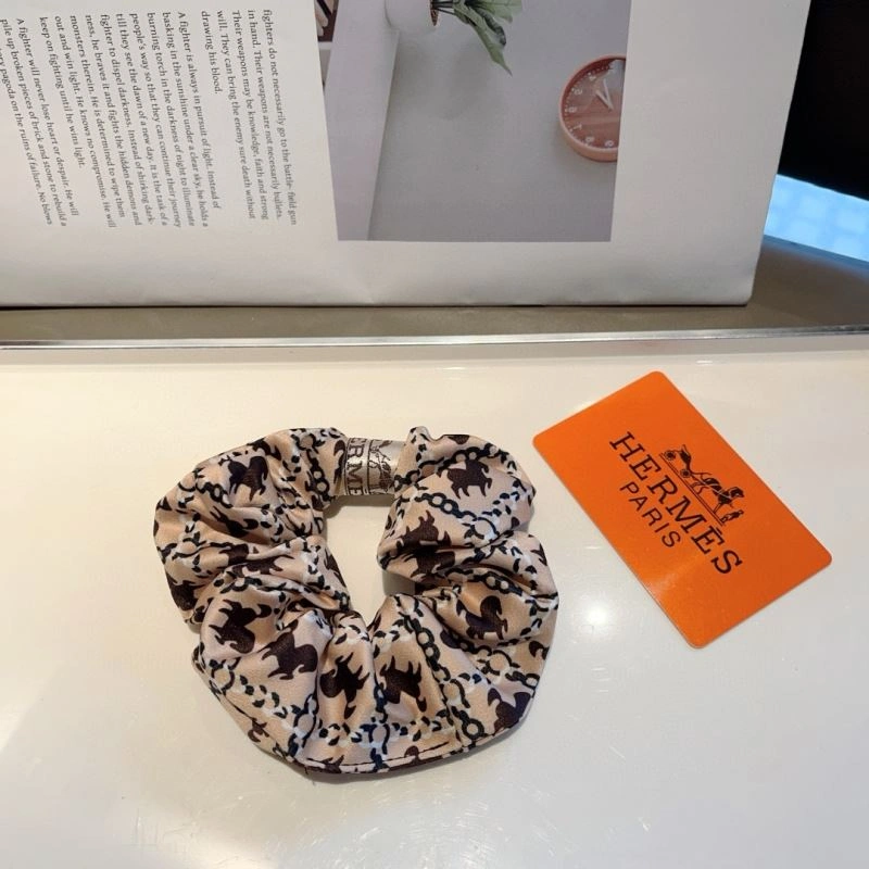 Hermes Hair Hoop MoistureWicking 263020