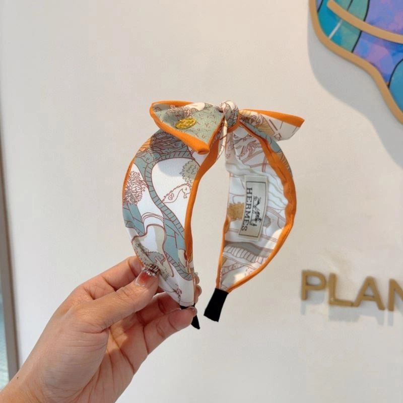 FreshLook Hermes Hair Hoop 263021