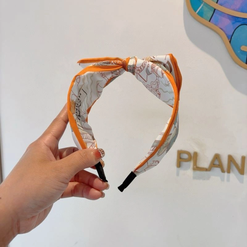 FreshLook Hermes Hair Hoop 263021