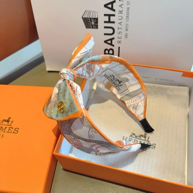 FreshLook Hermes Hair Hoop 263021