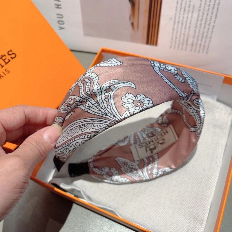 Affordable Hermes Hair Hoop 264138
