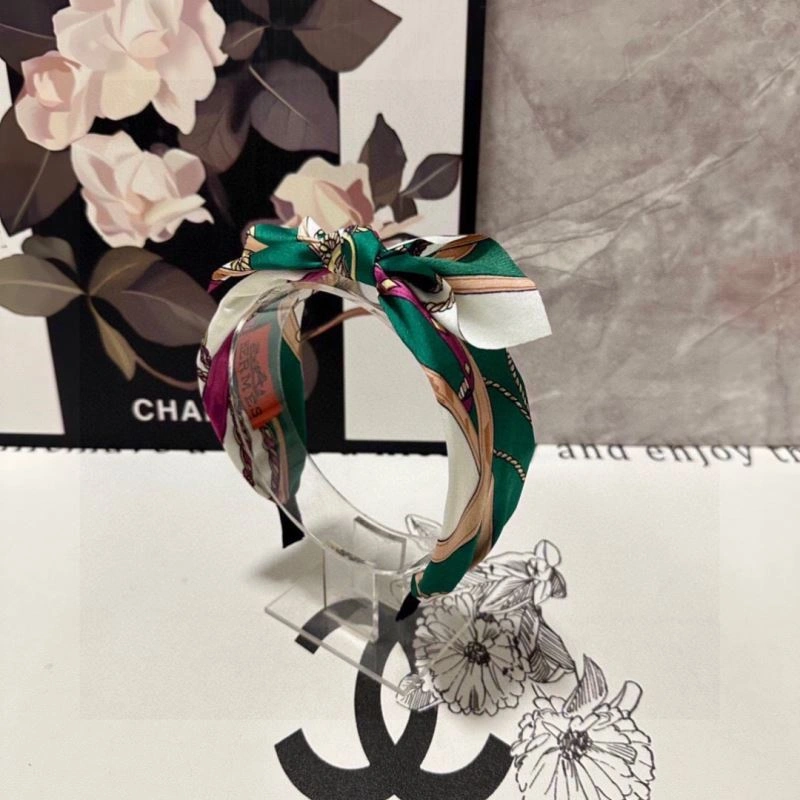 Affordable Hermes Hair Hoop 264134