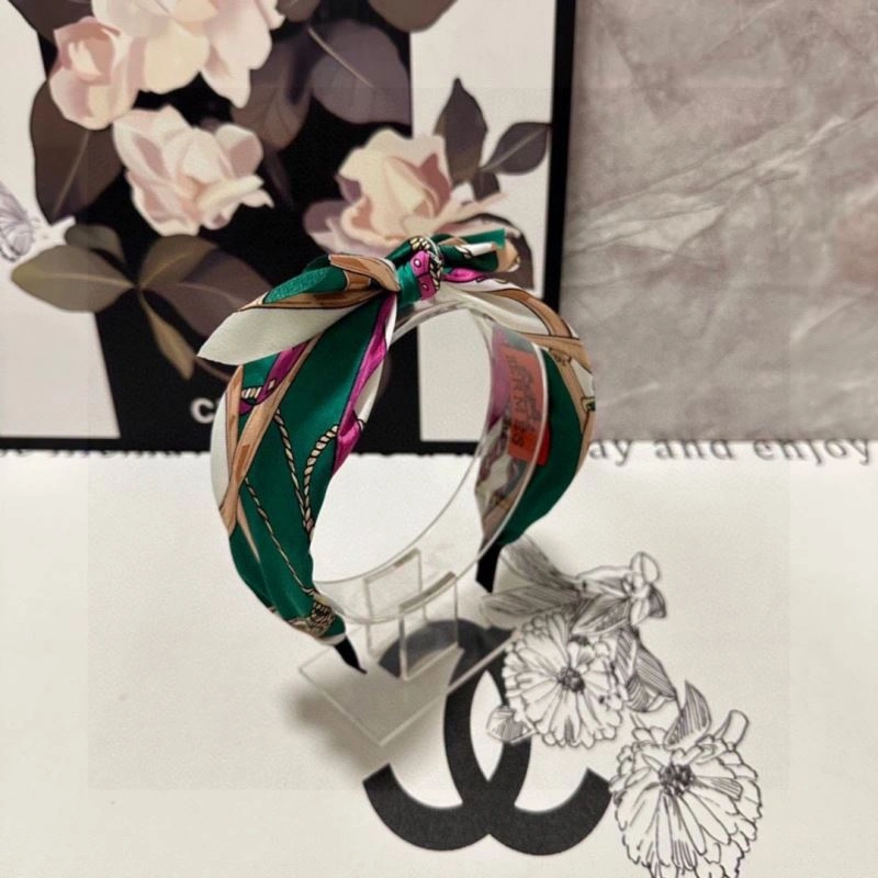 Affordable Hermes Hair Hoop 264134
