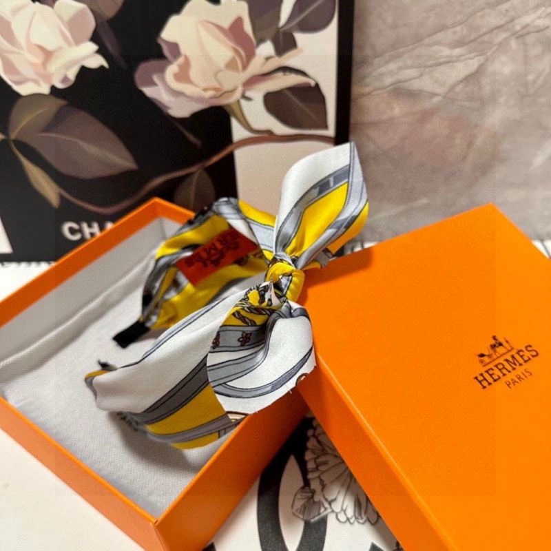 OnTrend Hermes Hair Hoop 264133
