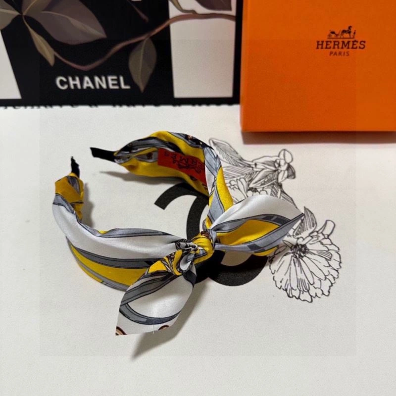 OnTrend Hermes Hair Hoop 264133