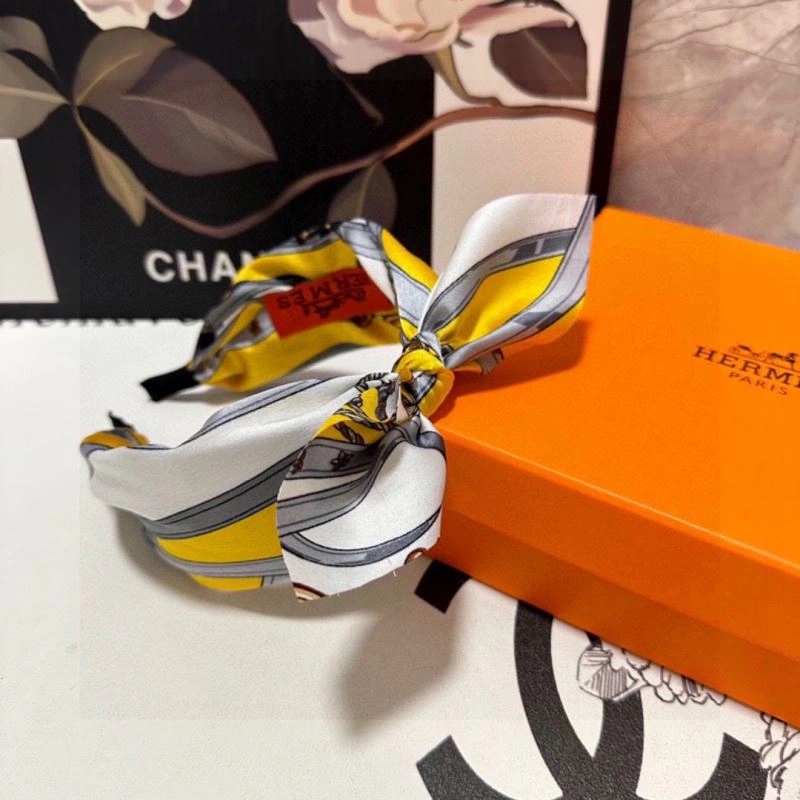 OnTrend Hermes Hair Hoop 264133